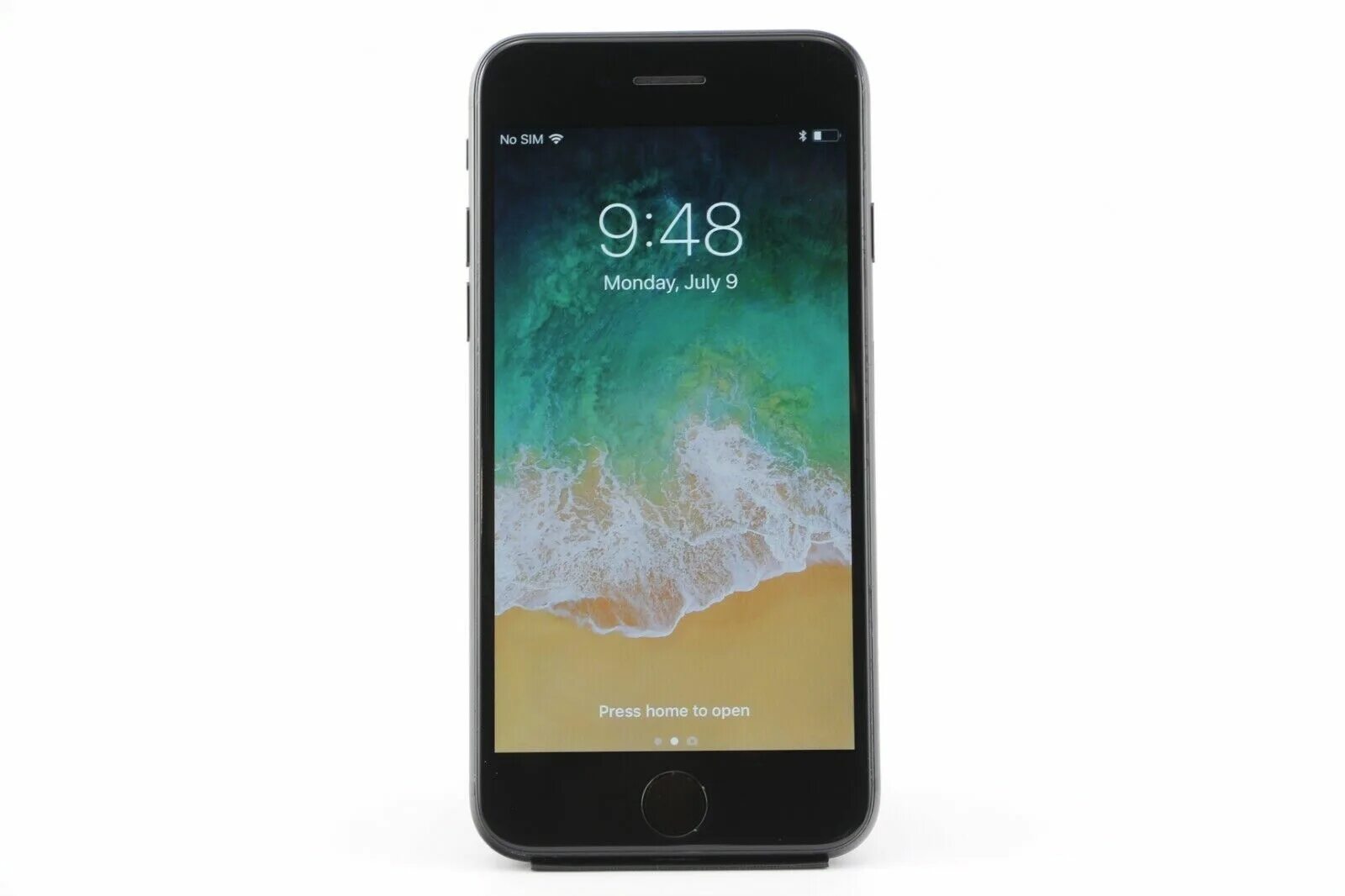 41 апл. Почему на айфонах время 9 41. Презентация apple 9:41. Iphone 9. 9 41 айфон екатеринбург.