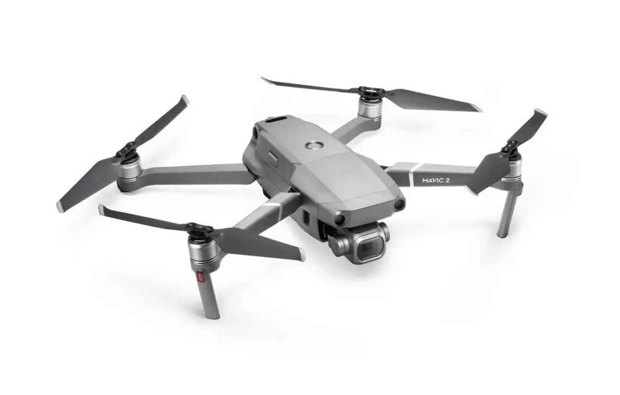 Какой dji лучше. Какой dji лучше