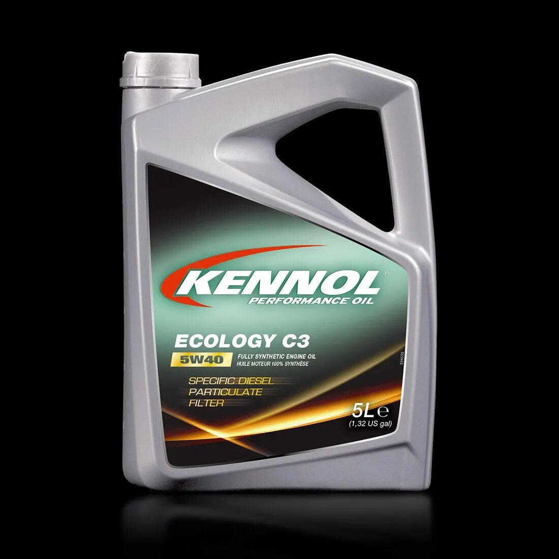 Mitsubishi масло мотоpное. Performance 5w40. Масло кпп jcb extreme performance transmission fluid 10w. Performance 5w40. Масло меркури 5w40.