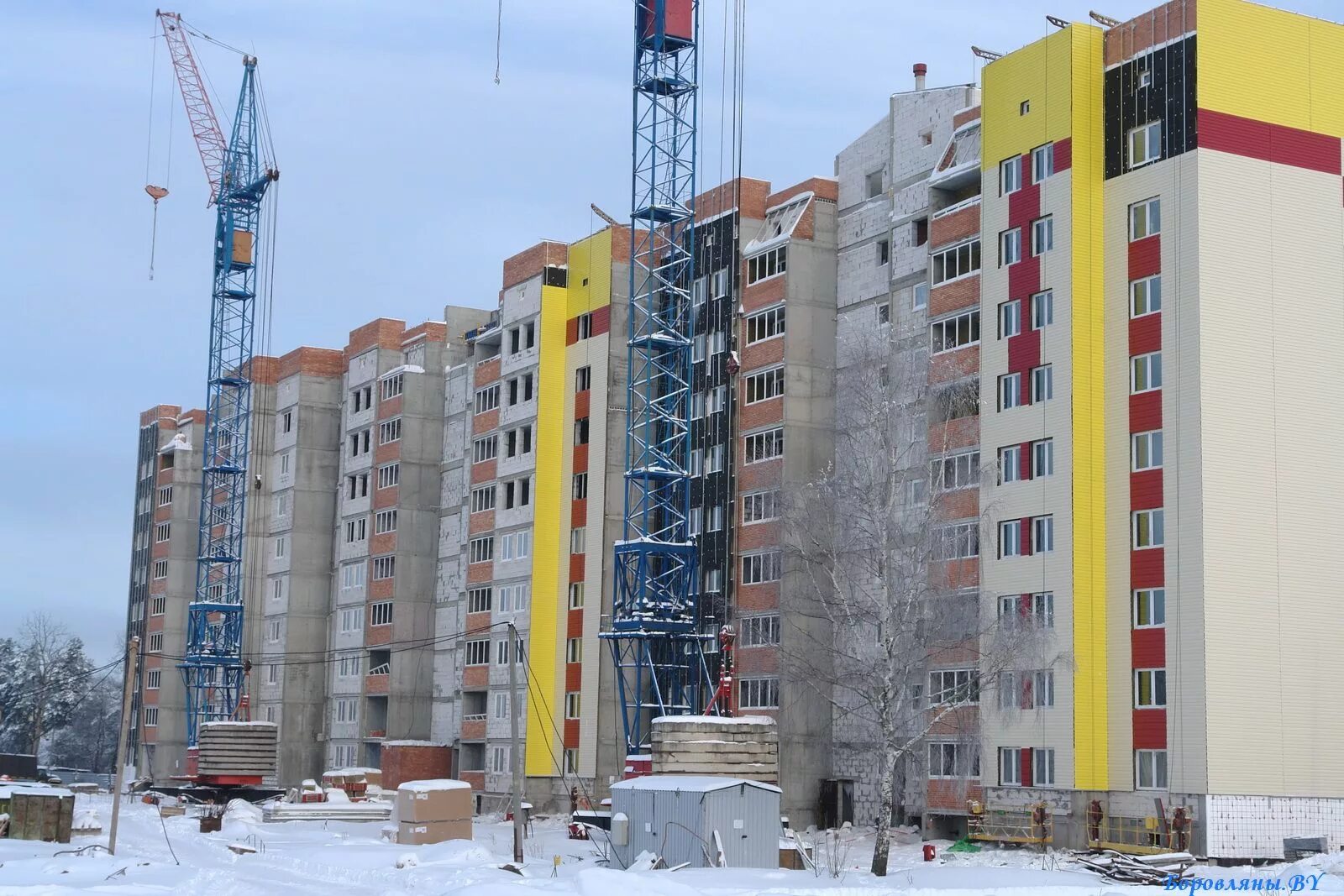 Лесковка минский. Минск деревня Боровляны. Лесковка. Боровляны новостройки. Лайф в Боровлянах Лесном.