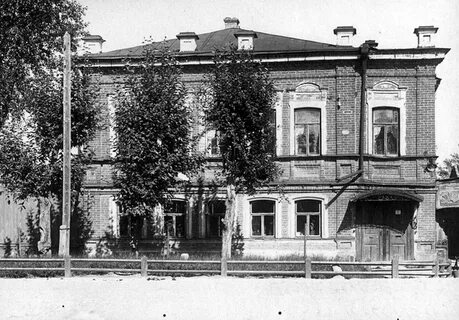 Хохряков екатеринбург