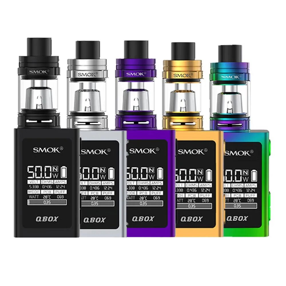 Смок QBOX. Smok Kit PME. Подик Смок 4. Smok модели. Смок перевод