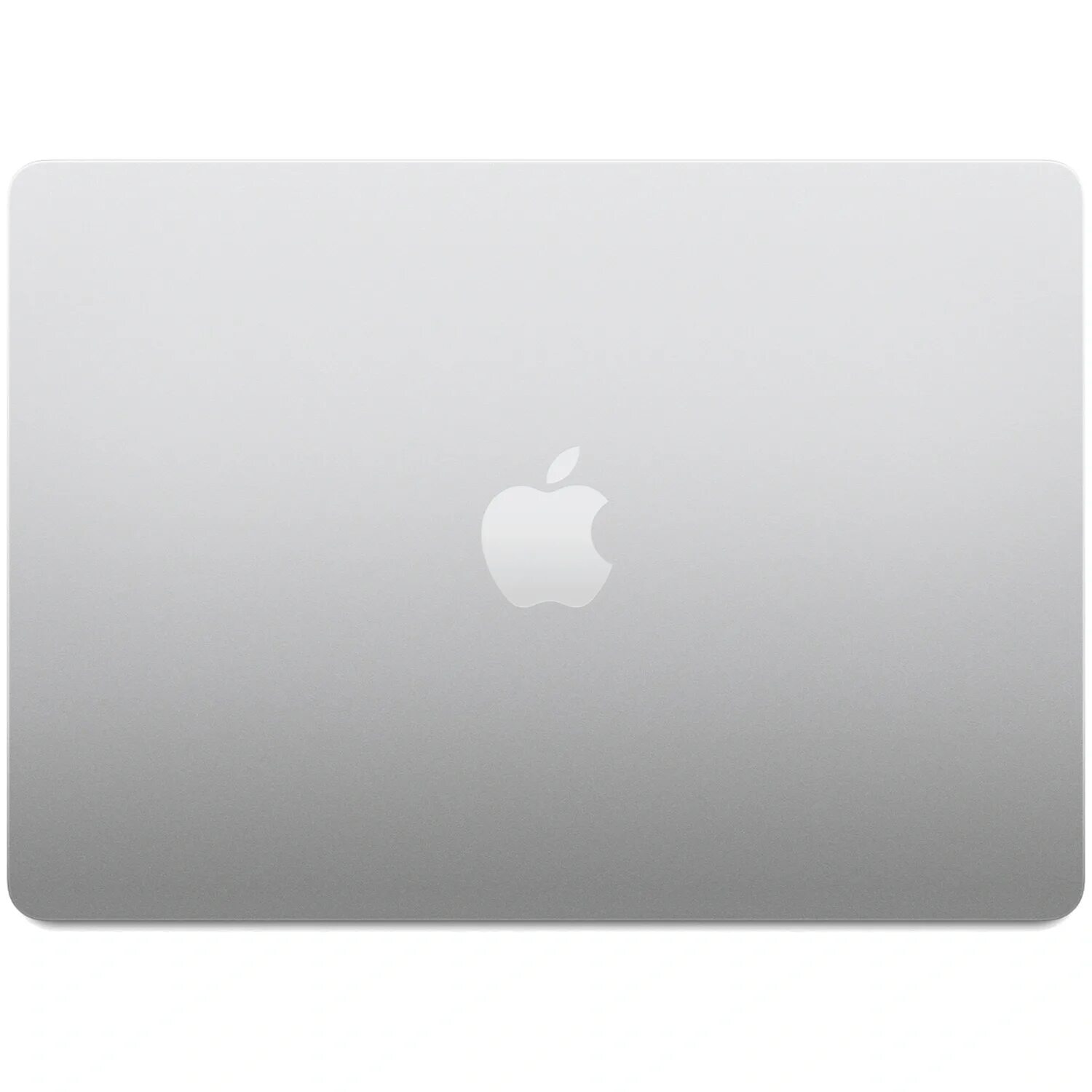 Apple macbook air a2681. Apple macbook air 13 m1. macbook air 13 2025 m1. apple macbook air pro 13. ноутбук apple macbook air 13 late 2025.