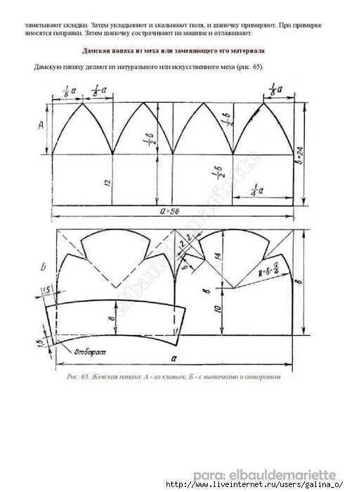 Лекало шапки из трикотажа. Шапочка тюрбан из трикотажа выкройка. Построение выкройки шапки из трикотажа. Шапочка тюбетейка выкройка. Шитье головных уборов.