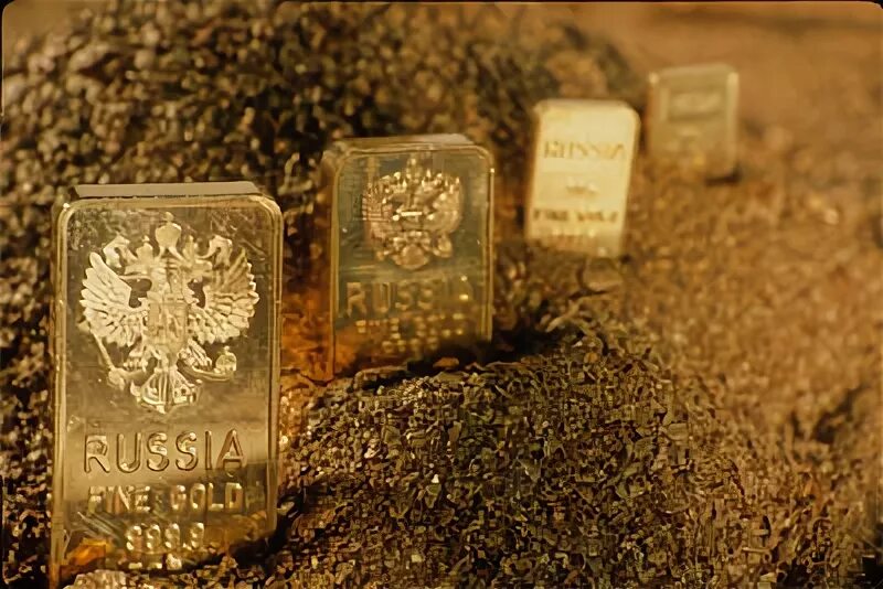 Пзцм касимов. Касимов завод цветных металлов. Касимов завод цветных металлов. Приокский завод цветных металлов слитки. Касимовский золотой завод.