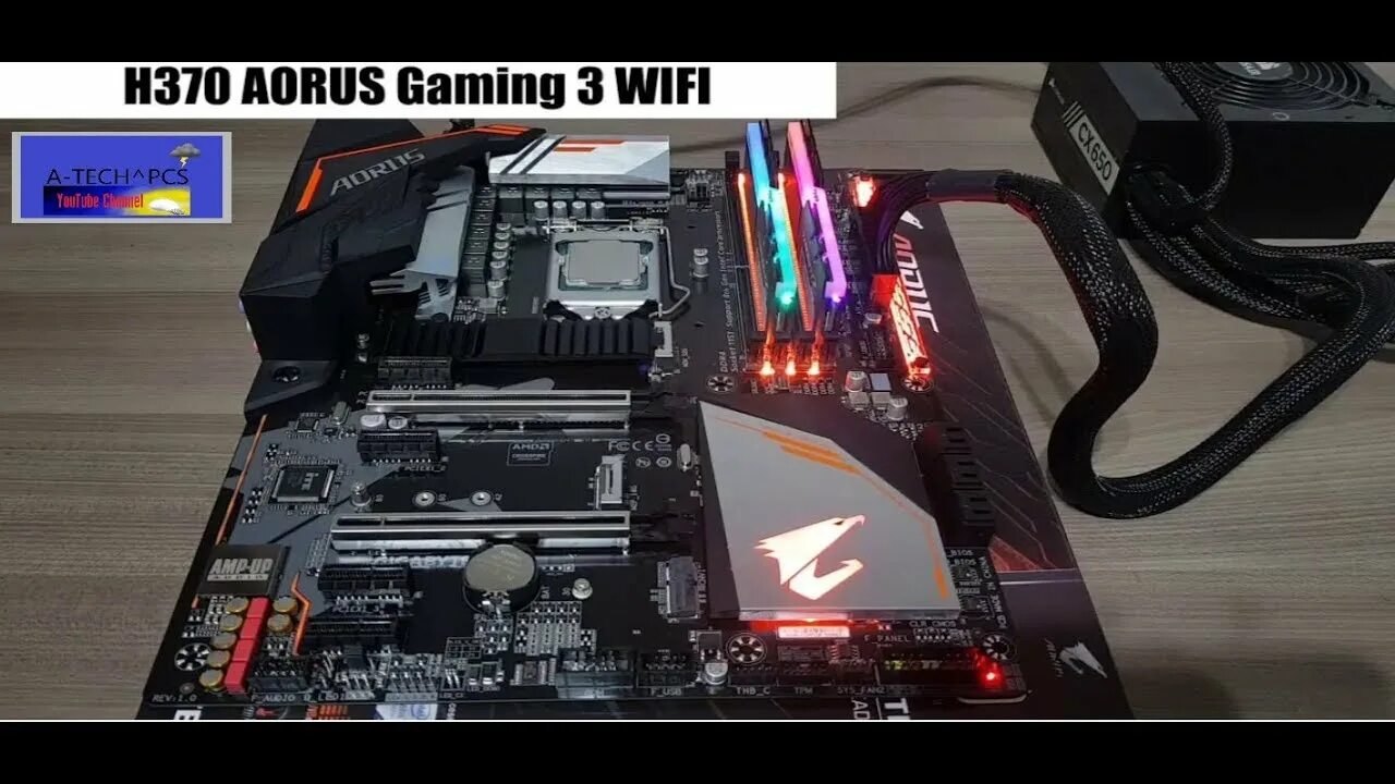 Gaming 3 wifi. AORUS h370 Gaming 3 WIFI. Gigabyte h370 AORUS Gaming 3 WIFI. Gigabyte b360 AORUS Gaming 3 WIFI. Z370 AORUS Gaming WIFI-CF.