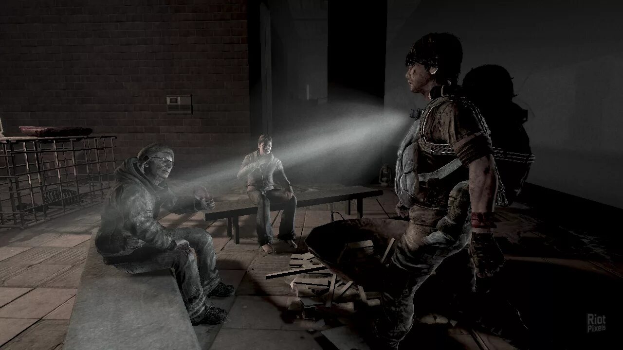 Im alive игра. I am alive (2012). I am alive игра. I am alive 2008. I am alive игра.