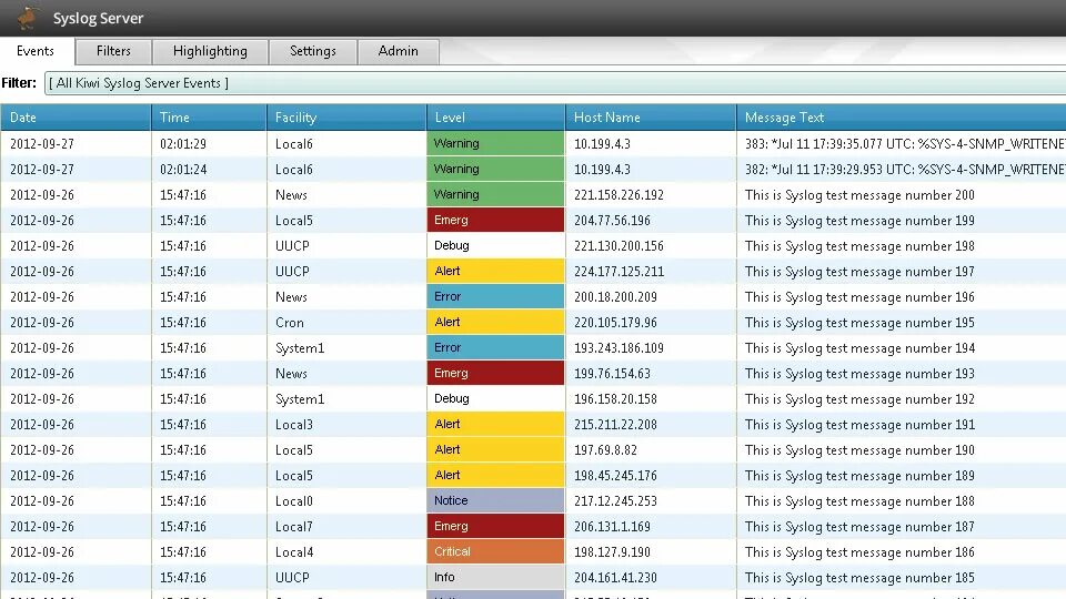 Log syslog. Syslog. Syslog Server Windows. Syslog система. Kiwi Syslog Server.