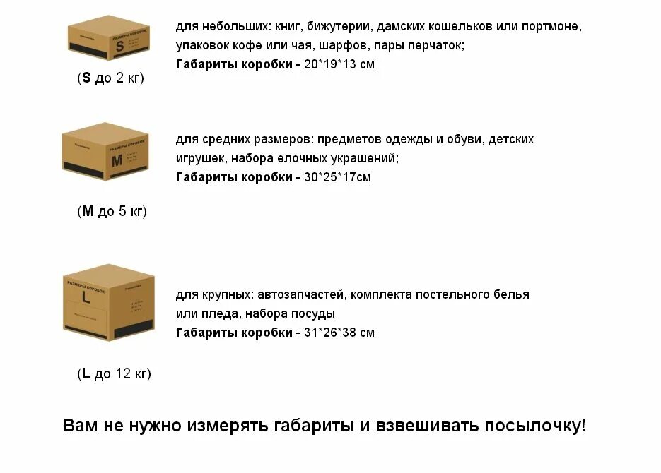 Габариты коробок СДЭК Размеры. Коробки СДЭК 30 кг габариты. Коробки СДЭК Размеры. Габариты коробок СДЭК посылочка. Сколько коробок вместится в коробку