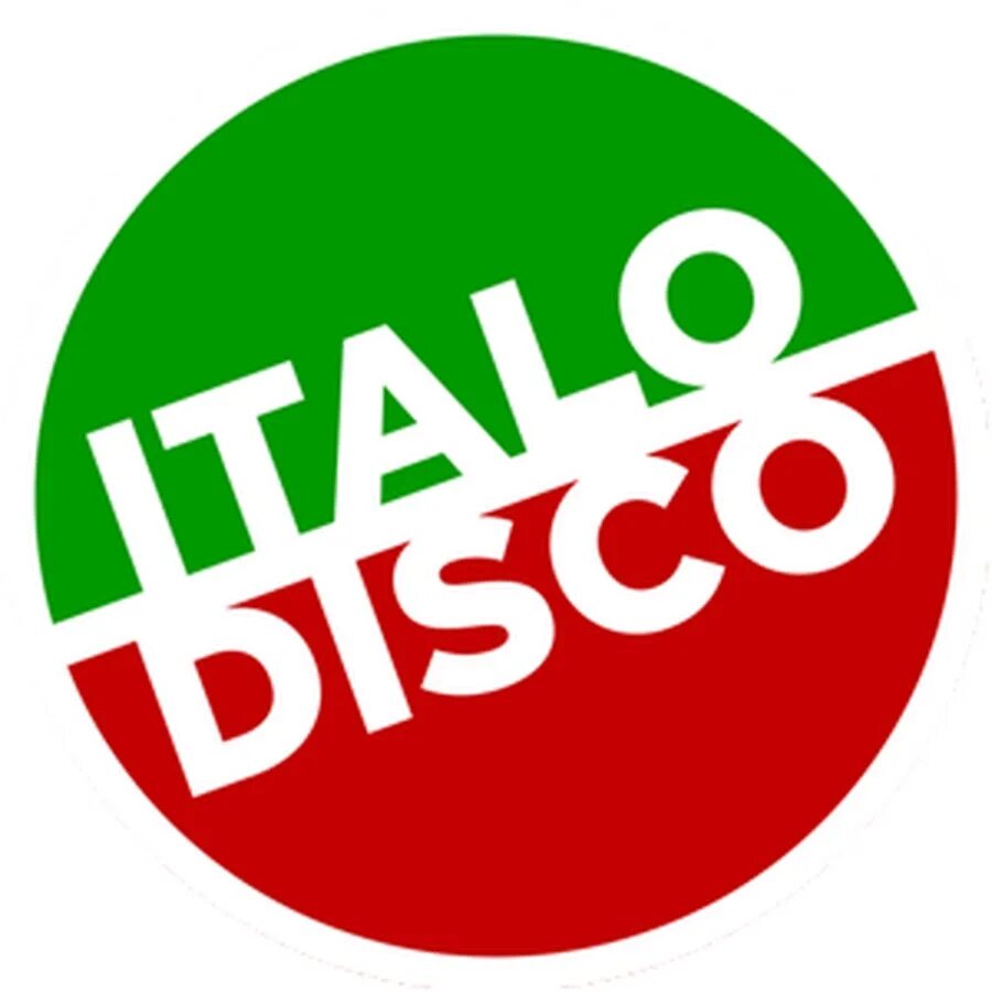 Italove 2022. The best of italo disco. Итальянское диско 80-х. Italo singles. Italo disco фото.