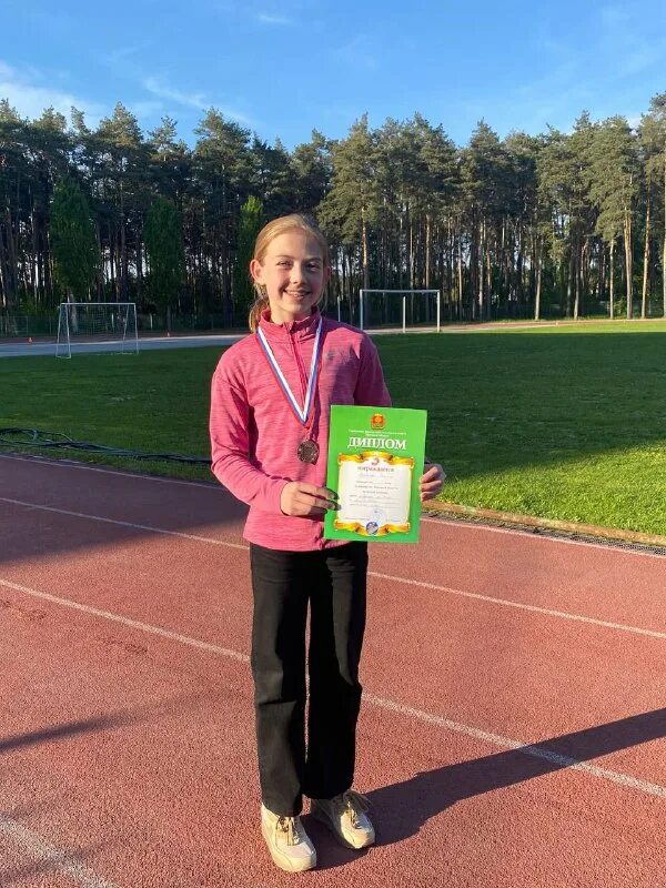 спортивная школа 1 елец. спортшколы елец. елец первая спортивная школа. спортшколы елец. районная спортивная школа елецкого.