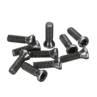 1 10 pcs