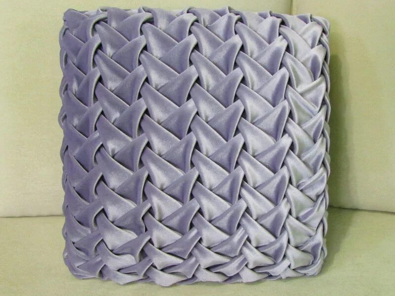 Декоративные наволочки буфы. Буфа. Буфы корзинка. Буфы подушки мк. Буфы на ткани.