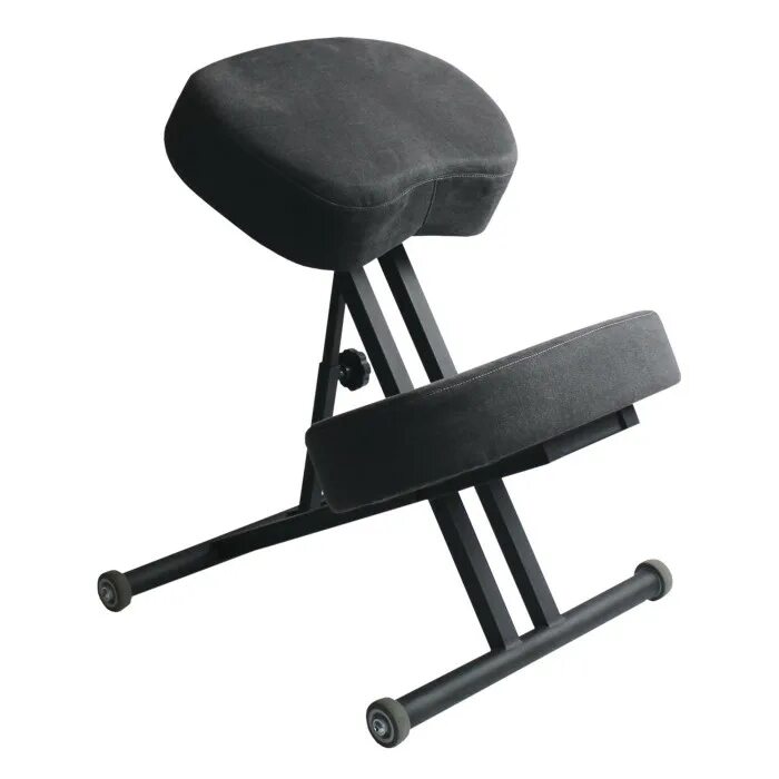 Коленный стул ортопед. Коленный стул ортопед. Коленный стул smartstool kw02b. Ортопедический стул gess. Коленный стул smartstool км 01.