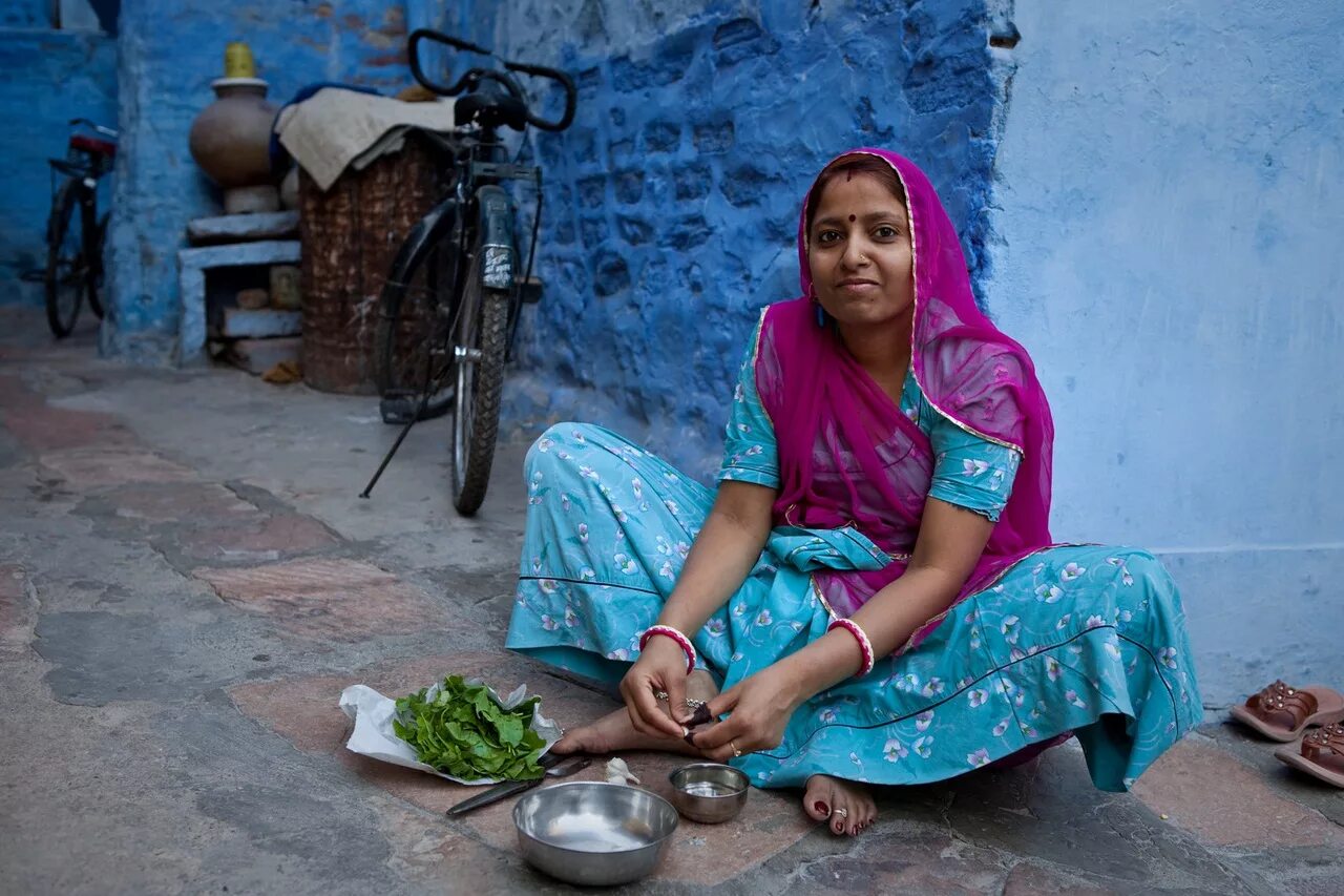 Синий индус. Синие индусы. Синий индус. Индийские божества с голубой кожей. Синий индус.