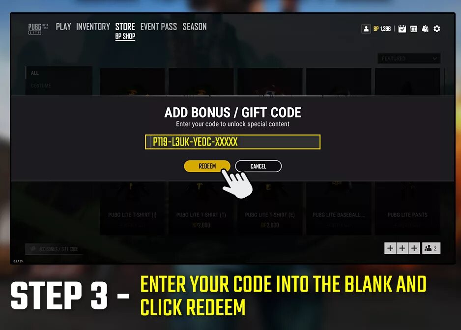 Коды раскладки пубг мобайл. Чувствительность левкина pubg mobile. Pubg коды. Коды раскладки пубг мобайл. Раскладка пальцев в пубг мобайл код.