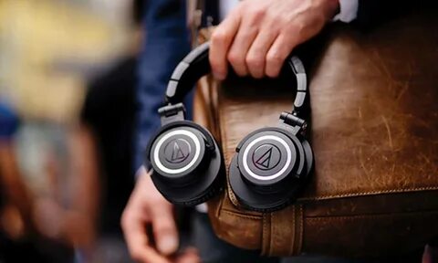 Best audio
