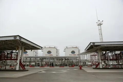Славянск на кубани краснодарский нпз