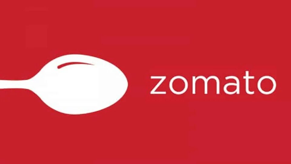 Around 40. Zomato. Zomato logo. Зомато. Travel Zomato.