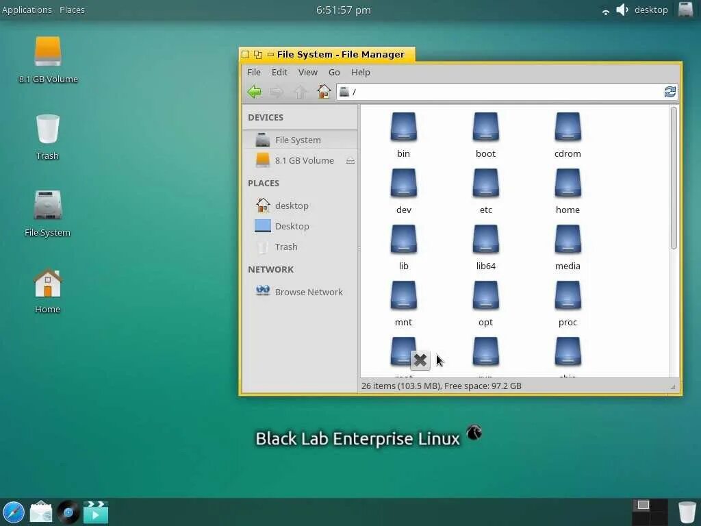 Manager linux. Линукс программа для компьютера. оперативка линукс. linux год выпуска. стили окон в linux.