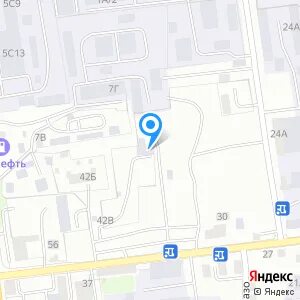 Сто южный телефон