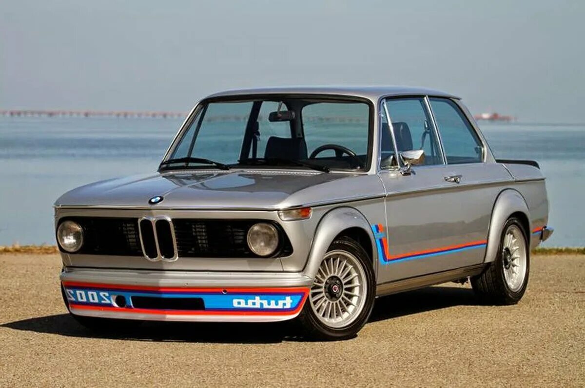 Е 20 1 45. БМВ 2002 турбо. 1973 BMW 2002 Turbo. BMW 2002 Turbo e20. BMW e10 2002 Turbo.