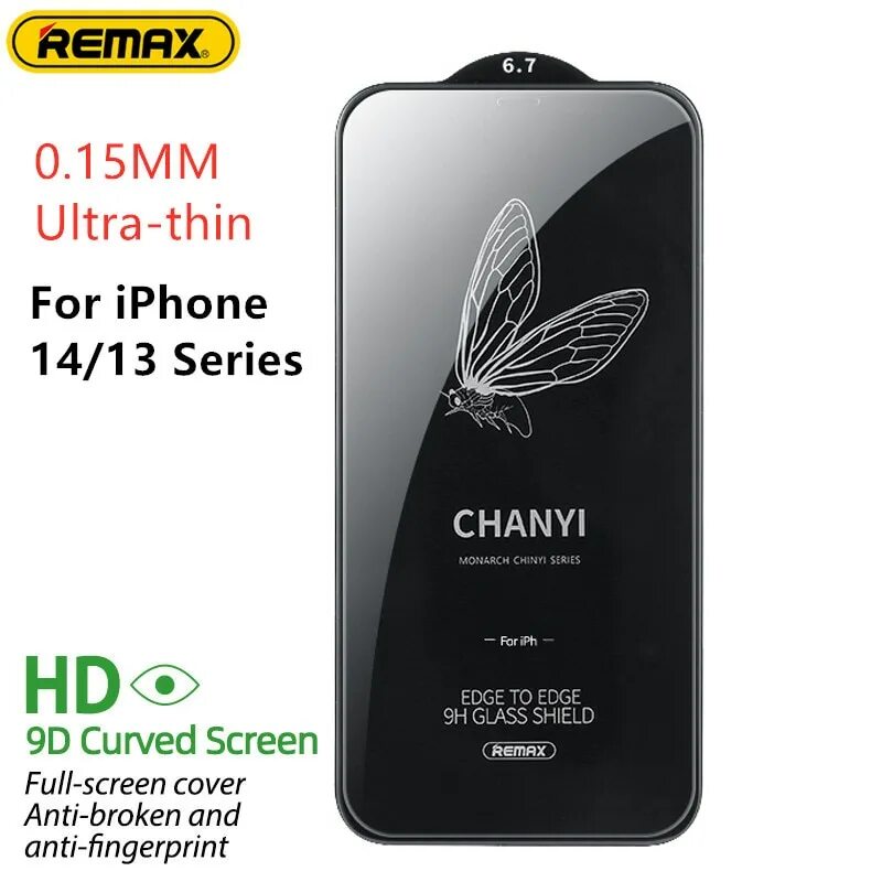 Стекло для iphone 14 pro max. Защитное стекло Remax iphone 14 Pro Max. Стекло Remax iphone 13. Remax стекло iphone 14. Стекло Remax iphone 13 Pro Max.