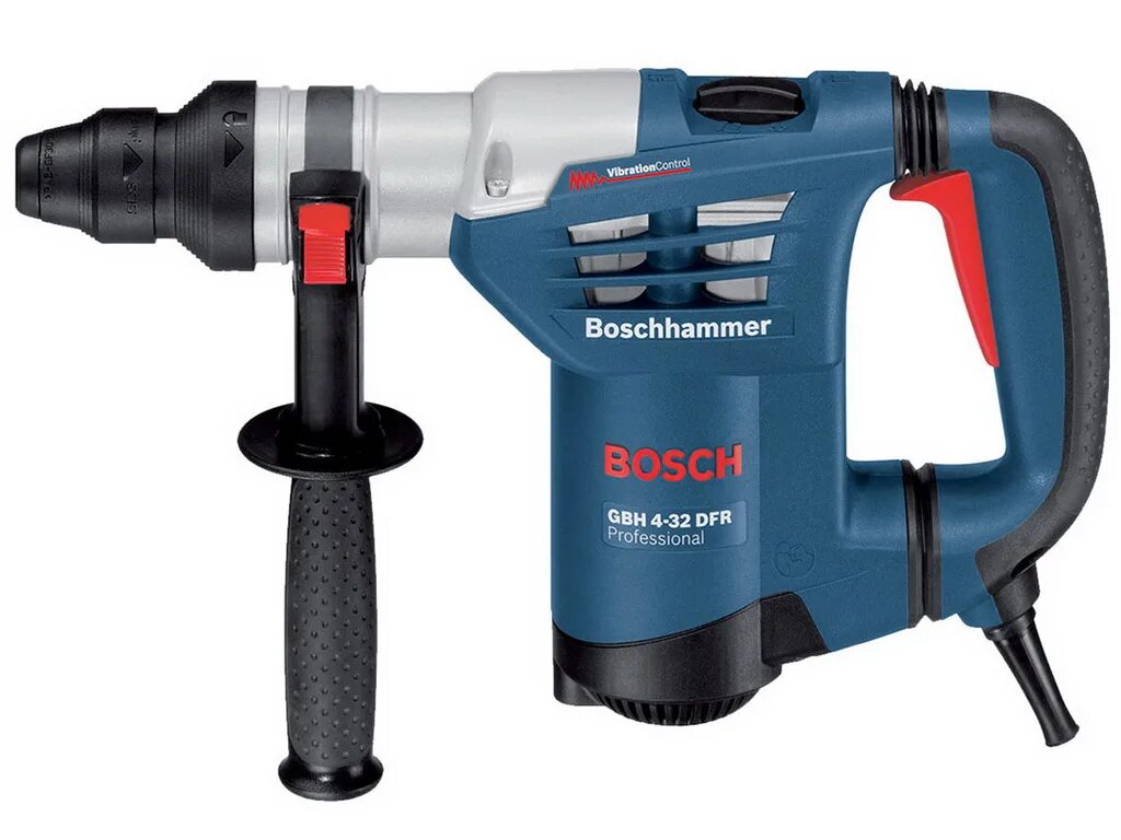перфоратор bosch gbh 2-26 dfr. перфоратор sds plus bosch gbh 4-32 dfr. перфоратор bosch 2-26dfr/2-28 dfr. перфоратор bosch dfr. Bosch gbh 2-26 dfr.