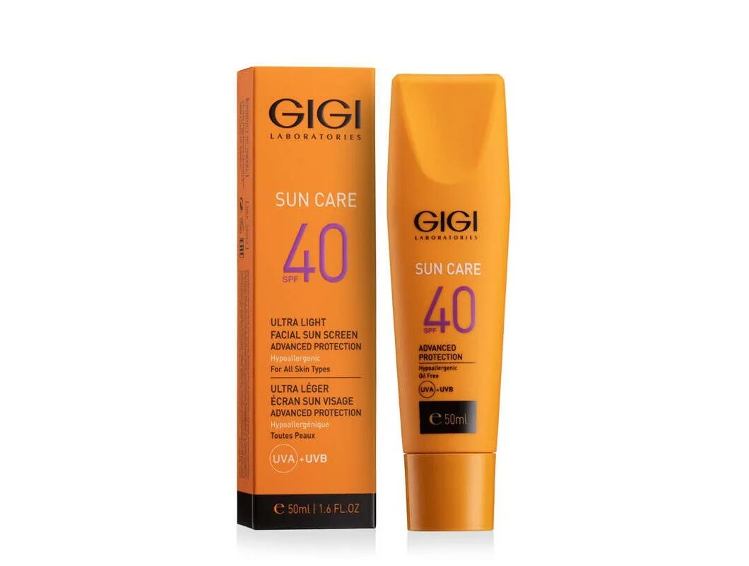 Эмульсия spf 50. Gigi SC Daily SPF 30 DNA. Gigi SPF 40 эмульсия. Эмульсия СПФ. Солнцезащитные средства для лица SPF 50 Джиджи.