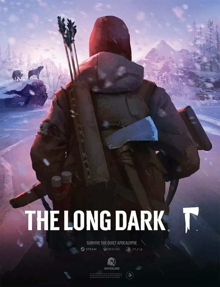 The longing стим. The long Dark. Лонг дарк игра. The long Dark обложка. Лонг дарк на Xbox 360.