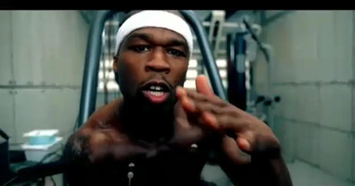 50 cent club. 50 сент in da club. 50 cent - in da club (2003).