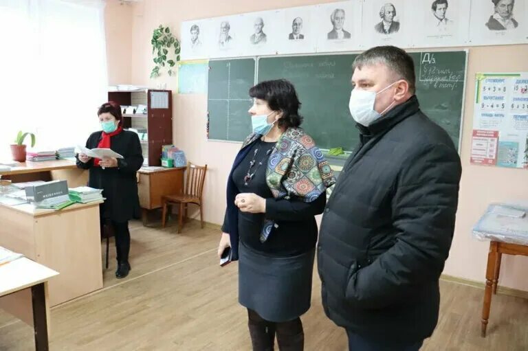 Учитель елизаветово крым 1998. Сабивчак. Село крым. Елизаветово крым. Елизаветово.