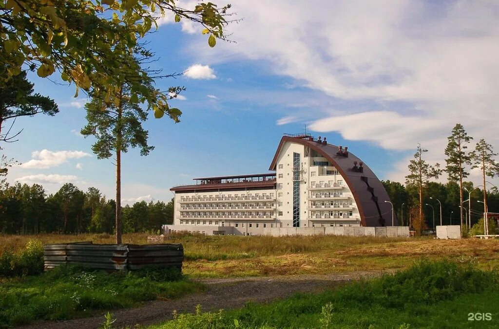 Санаторий Руж Нижний Тагил. Санаторий руш Нижний Тагил. Санаторий Руж Свердловская область. Детский санаторий руш Нижний Тагил.