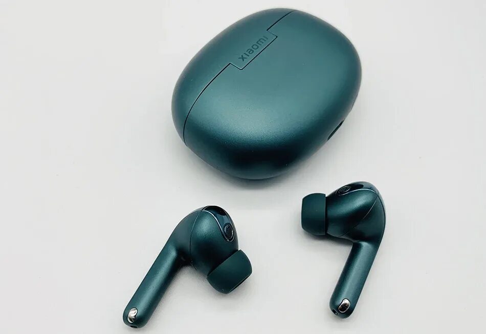 Наушники xiaomi redmi buds 3. Xiaomi airdots 3 pro. Беспроводные наушники xiaomi buds 3 lite. Xiaomi bads 6. Xiaomi bads 6.