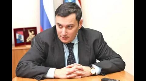 Хинштейн дагестан