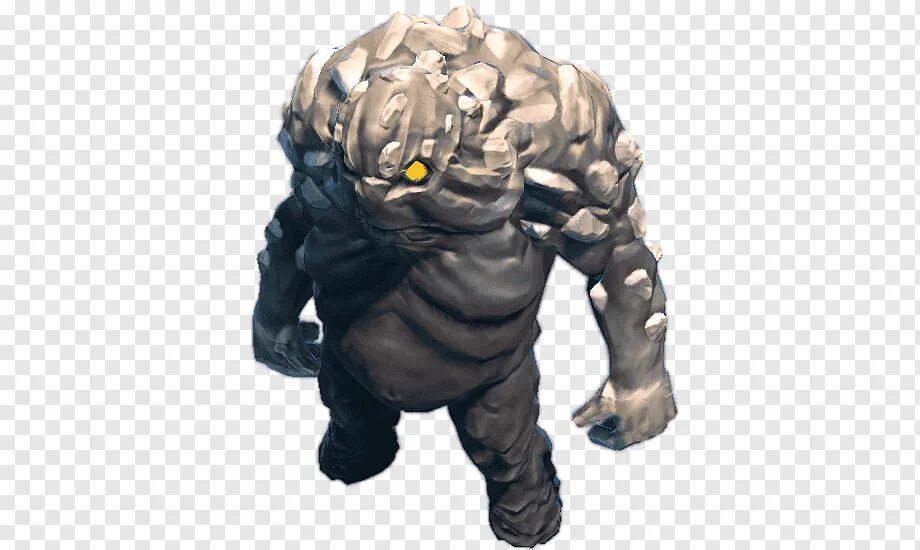 Голем 2. Голем dota 2. крип голем дота 2. каменный голем дота 2. mud golem dota 2.