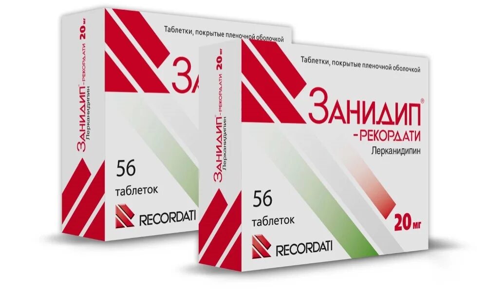 Занидип рекордати таблетки аналоги. Лерканидипин СЗ 20мг. Лерканидипин 10 мг. Лерканорм 10 мг 30 шт.