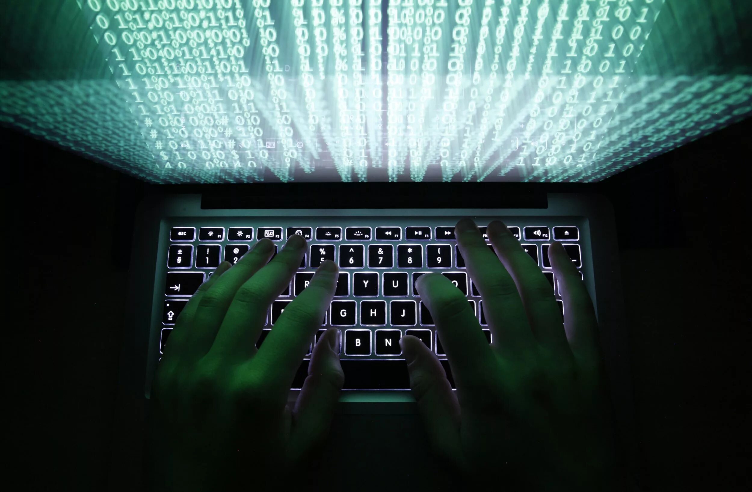 Hacking chinese