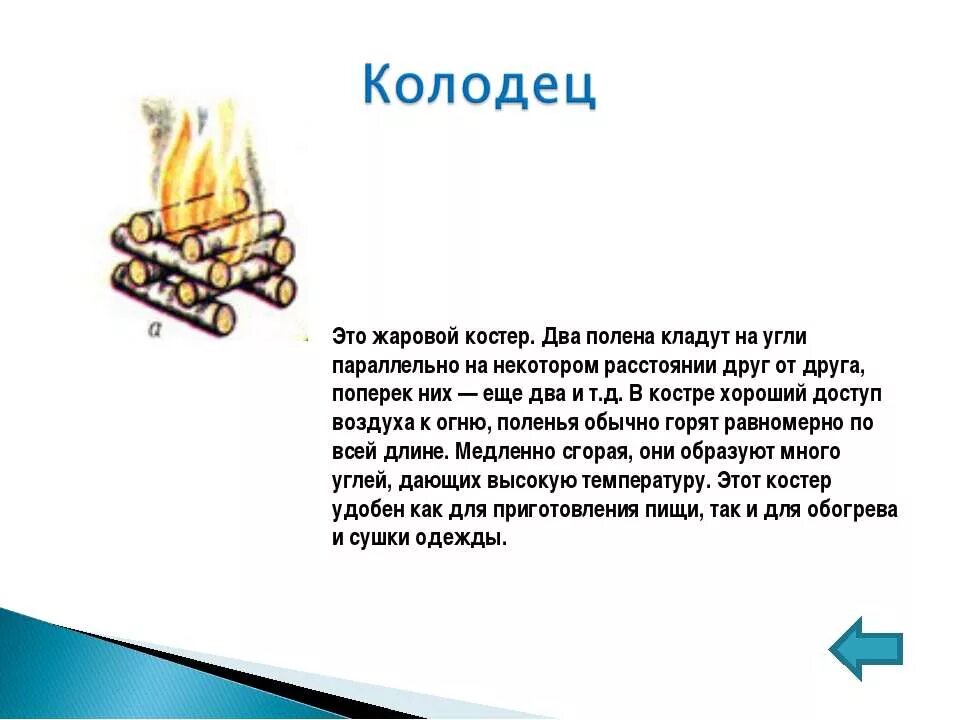Тип костра для обогрева. Виды костров. Костер колодец. Камин тип костра. Виды костров рефлектор.