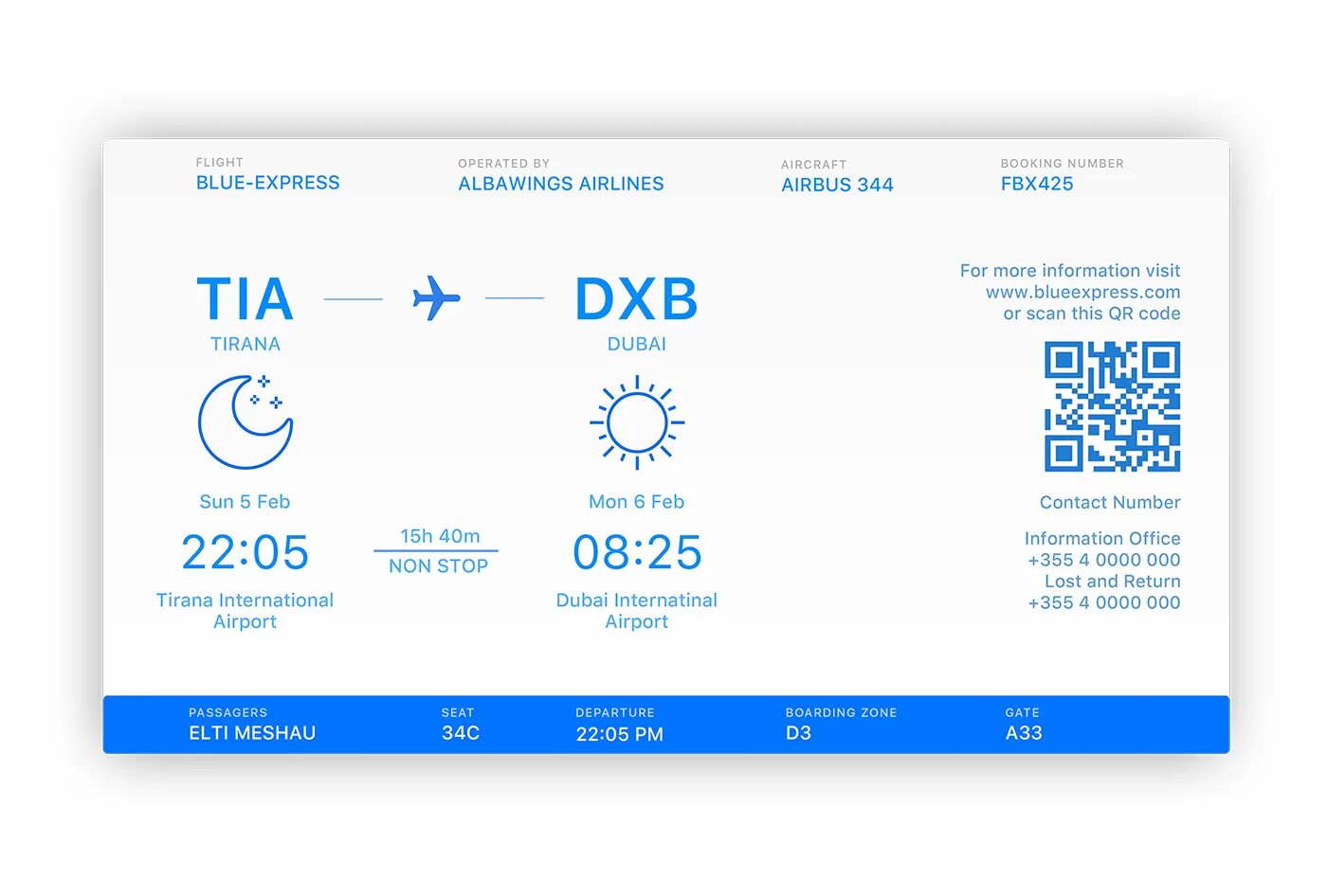 Blue ticket. Билет в Дубай распечатать. Билеты в Дубай из Москвы. Билет в Дубай картинка. Билет Москва Дубай.