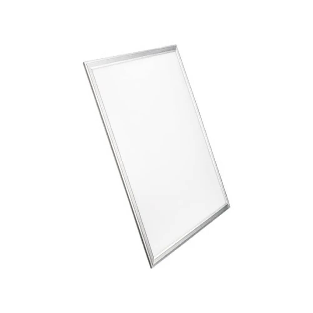 Светильник 600х600 мм. Светодиодная панель fl-led panel-c40std white 2700k 595*595*10мм 40вт 3400лм бп в комплекте. ультратонкая светодиодная панель 600*600*10мм, 40вт, 6000к. светильник светодиодный армстронг 600х600. светодиодный светильник армстронг 6000k 600x600.