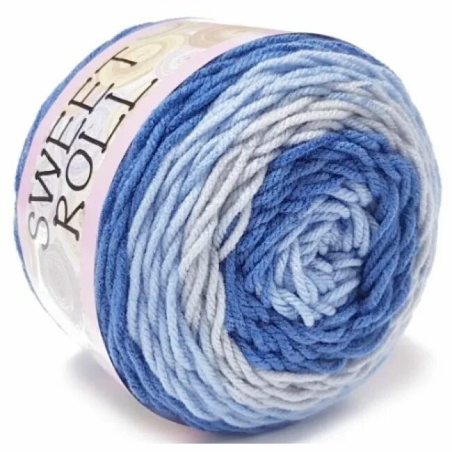 Купить пряжу himalaya. Пряжа Himalaya Sweet Roll. Himalaya Norway Yarn. Пряжа Himalaya Denim. Пряжа Гималаи голубая.