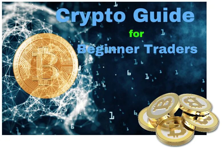 Crypto guide. Криптомаркет. big profit in crypto trading. big profit in crypto.