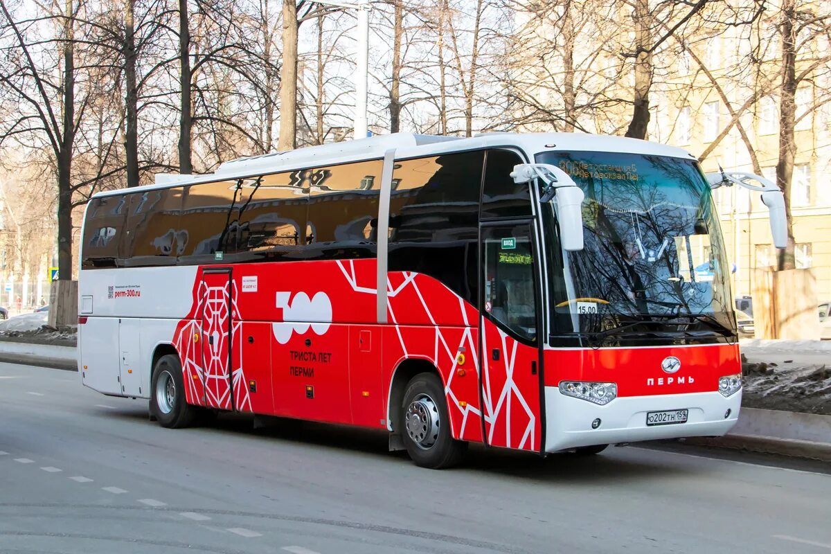 115 автобус пермь. Higer klq6129q. Автобус Пермь 300. Хайгер Пермь. 300т автобус Пермь.