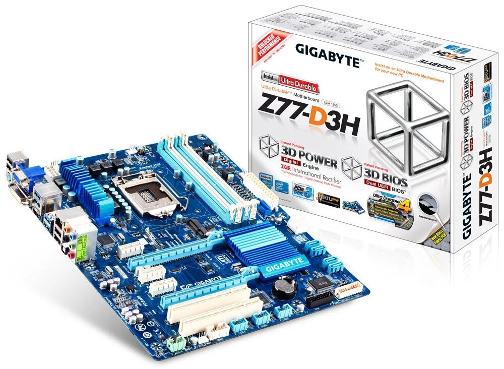 Ga h77 d3h. Материнская плата gigabyte z77. gigabyte ga-z77-d3h. gigabyte h77. материнская плата gigabyte ga-h77-d3h (rev. 1.0.