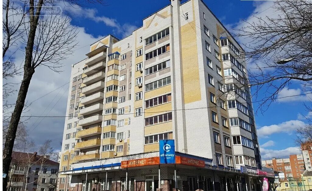 ленина, 19к1. чебоксары регион. чебоксары проспект ленина 19 корп 1. пр ленина 19 корп 1 чебоксары. ленина 19 корп 1 чебоксары.