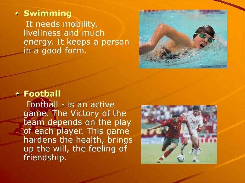 Advantages and disadvantages of swimming. Advantages of Sport. Advantages of doing Sport. Advantages and disadvantages of doing Sport. Doing sports advantages