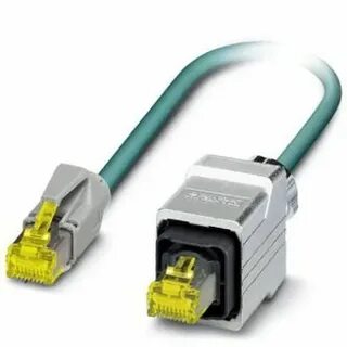 Ie links