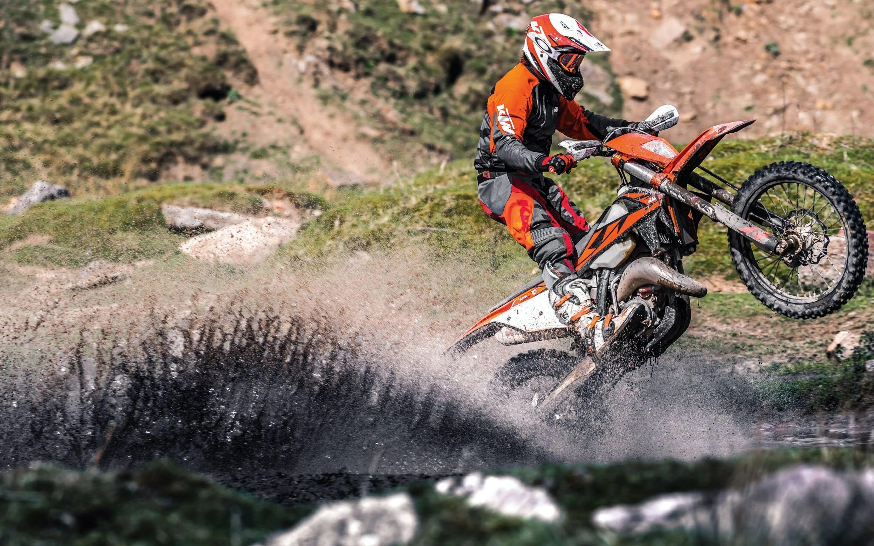 KTM 125 XC. KTM эндуро грязь. Эндуро off Road. Эндуро Райдер. Хайди эндуро