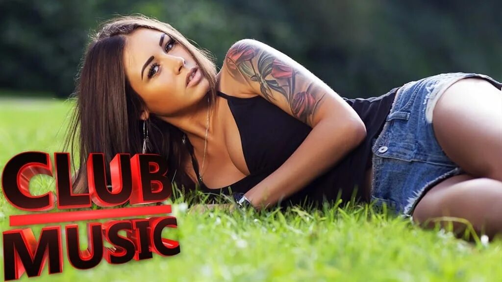 Клубные хиты 2024. Club music. Клубняк 2022. Дж манухуту. Клубные хиты 2024.